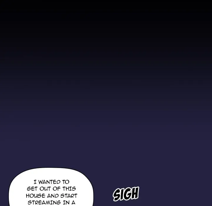 Chapter 2 — Page 137