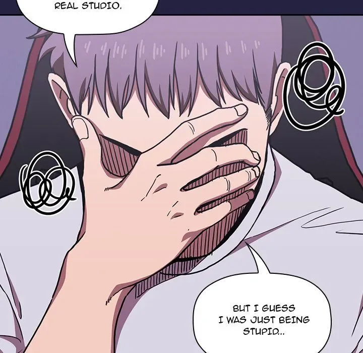 Chapter 2 — Page 138