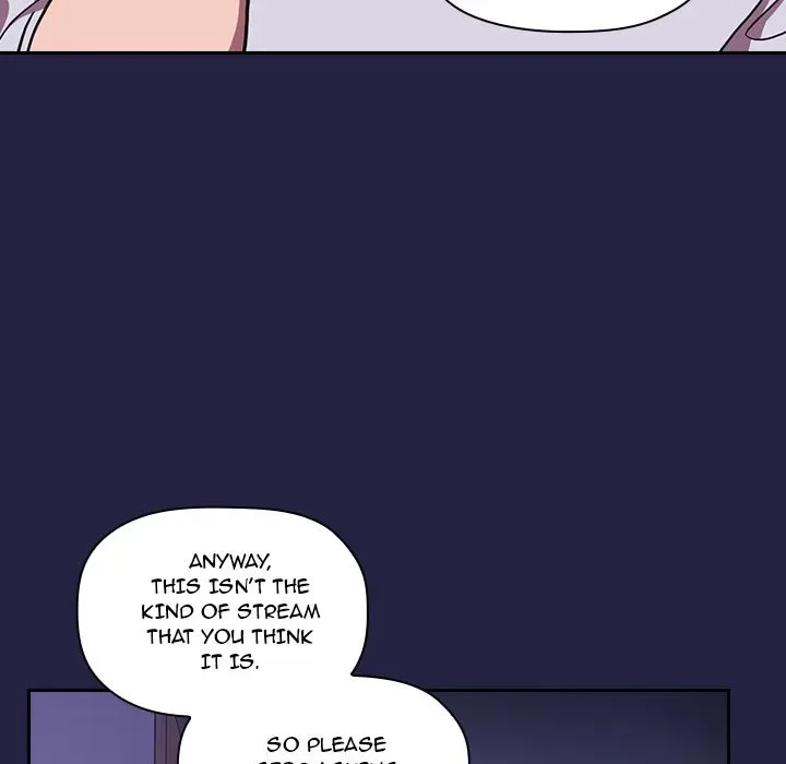 Chapter 2 — Page 139