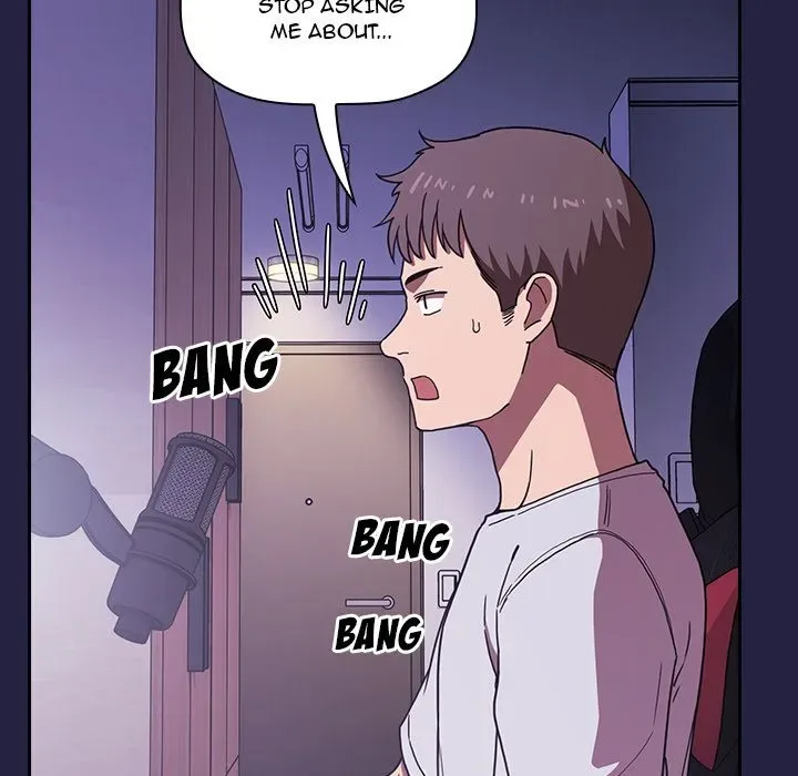 Chapter 2 — Page 140