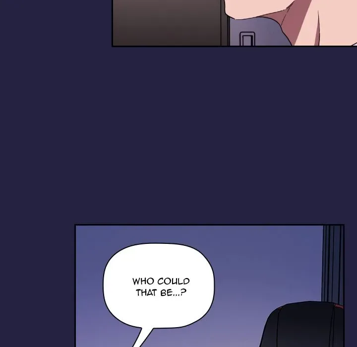 Chapter 2 — Page 142