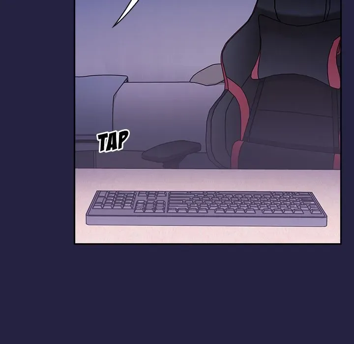 Chapter 2 — Page 143