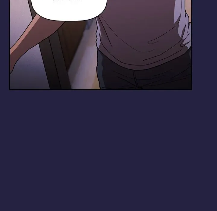 Chapter 2 — Page 145