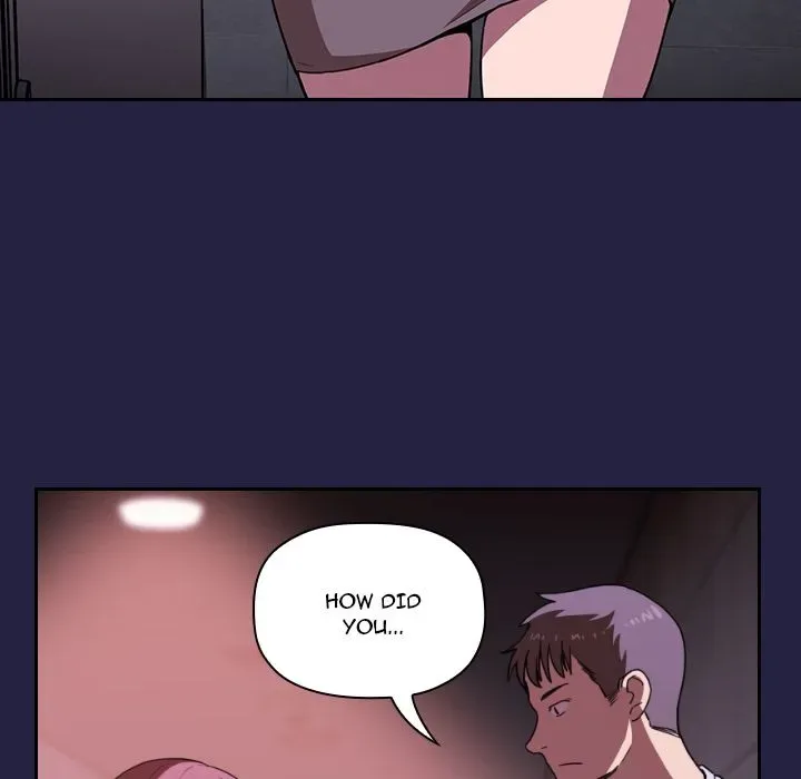 Chapter 2 — Page 148