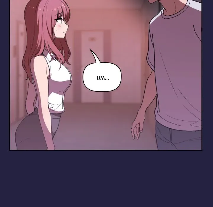 Chapter 2 — Page 149