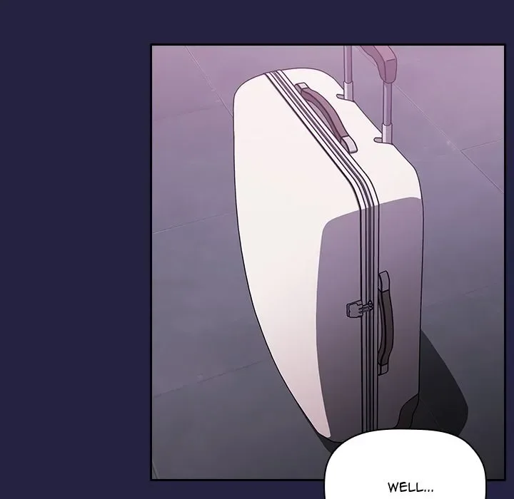 Chapter 2 — Page 150