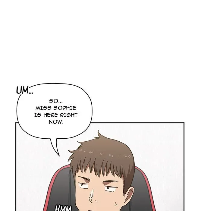 Chapter 2 — Page 154