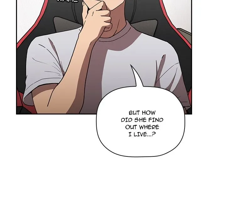 Chapter 2 — Page 155