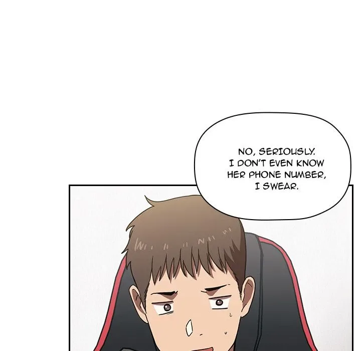 Chapter 2 — Page 157
