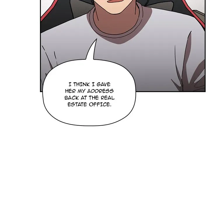 Chapter 2 — Page 158