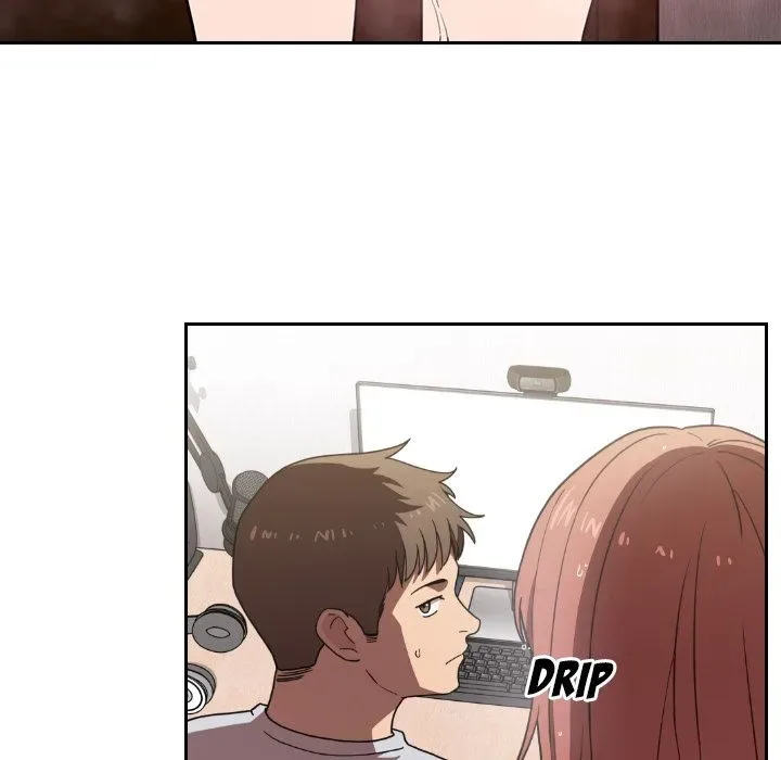 Chapter 2 — Page 163