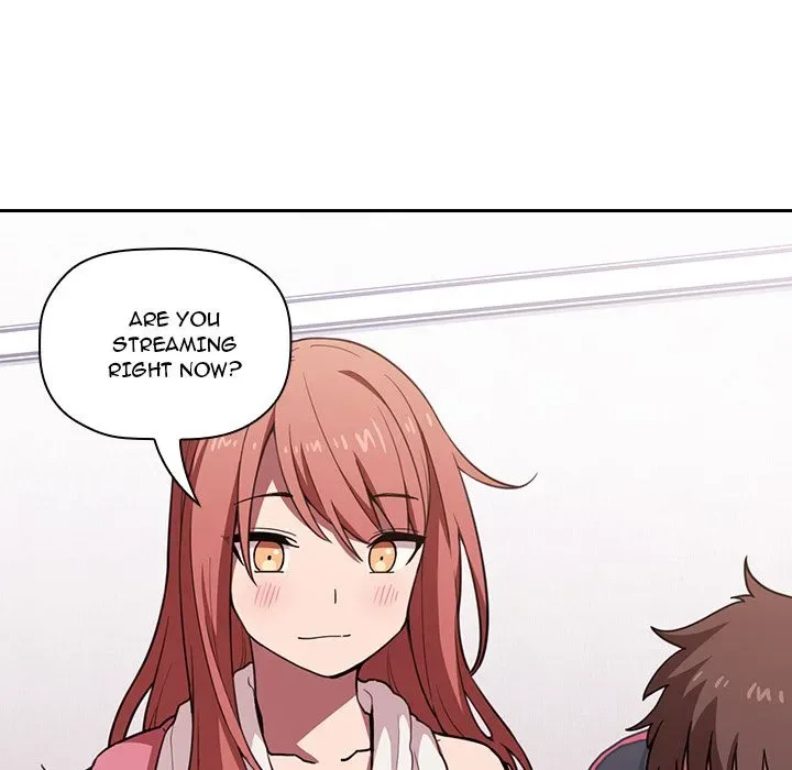 Chapter 2 — Page 165