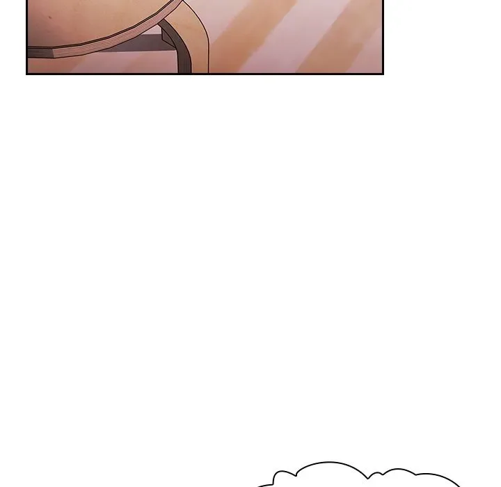 Chapter 2 — Page 168