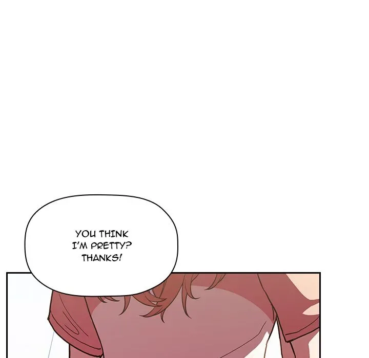 Chapter 2 — Page 172