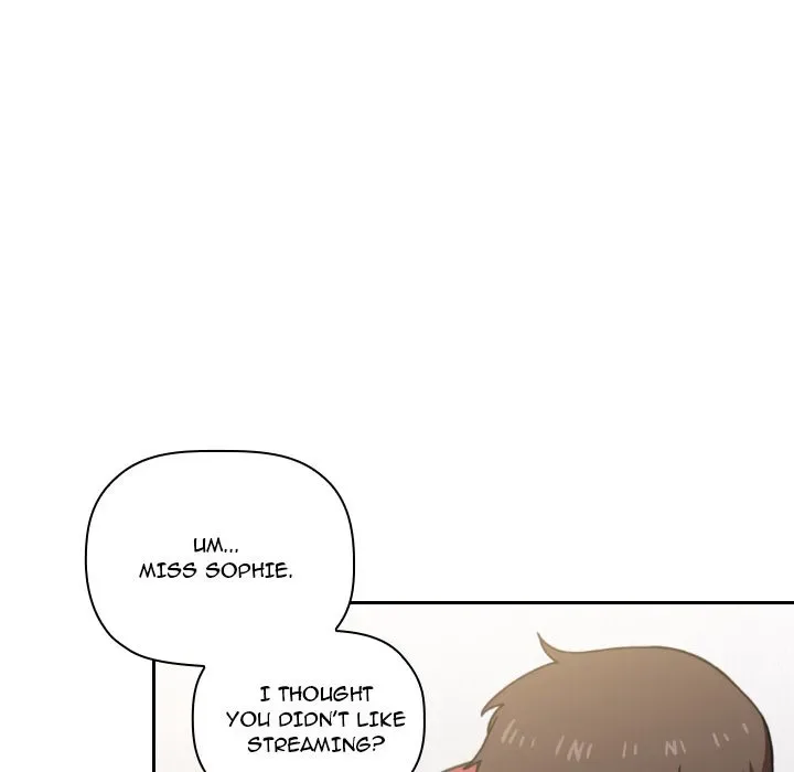 Chapter 2 — Page 174
