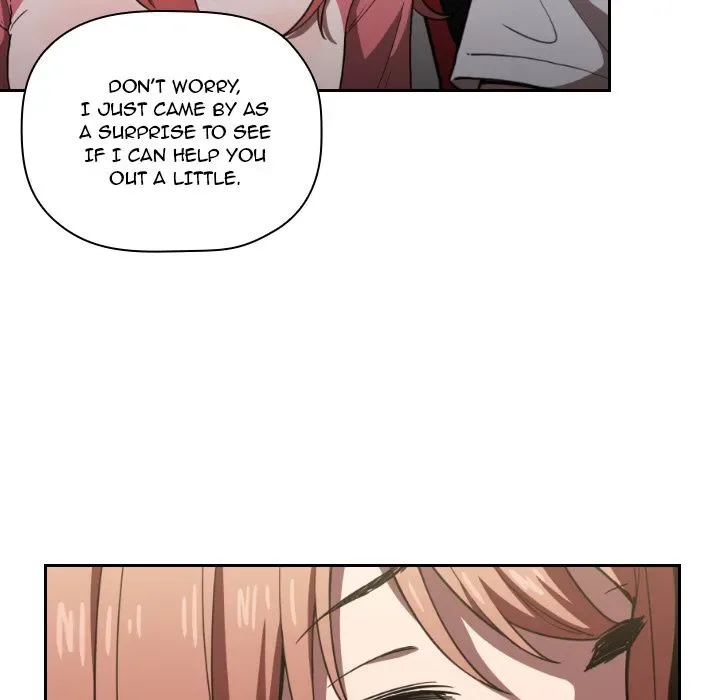 Chapter 2 — Page 177