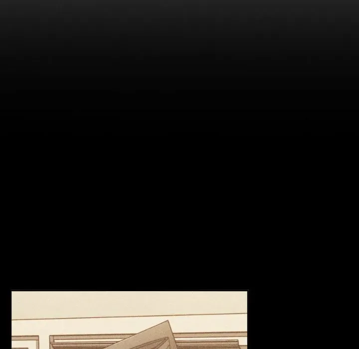 Chapter 2 — Page 179