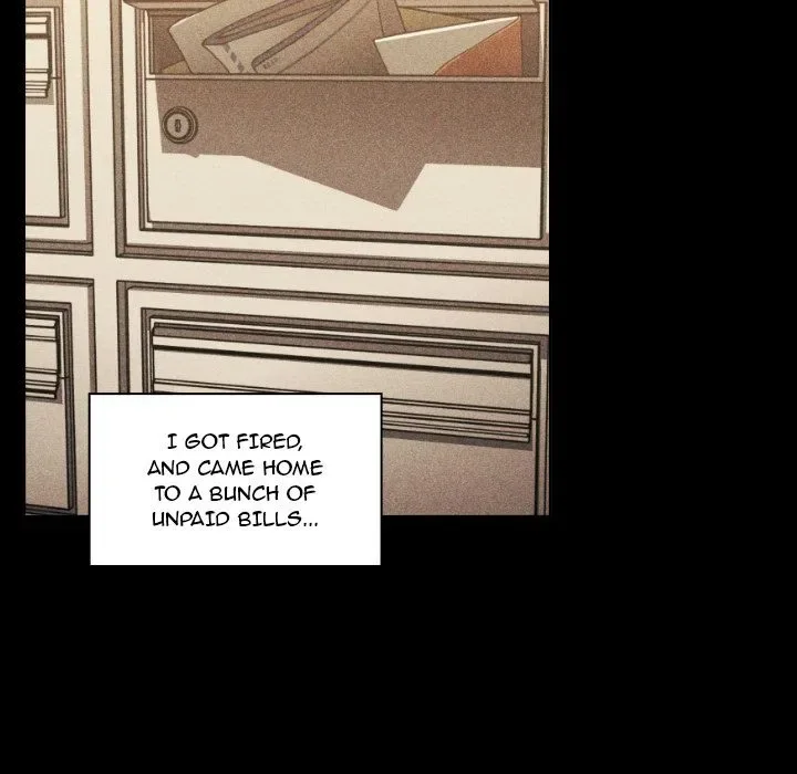 Chapter 2 — Page 180