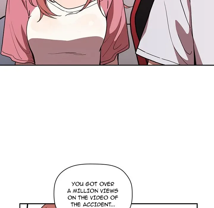 Chapter 2 — Page 187