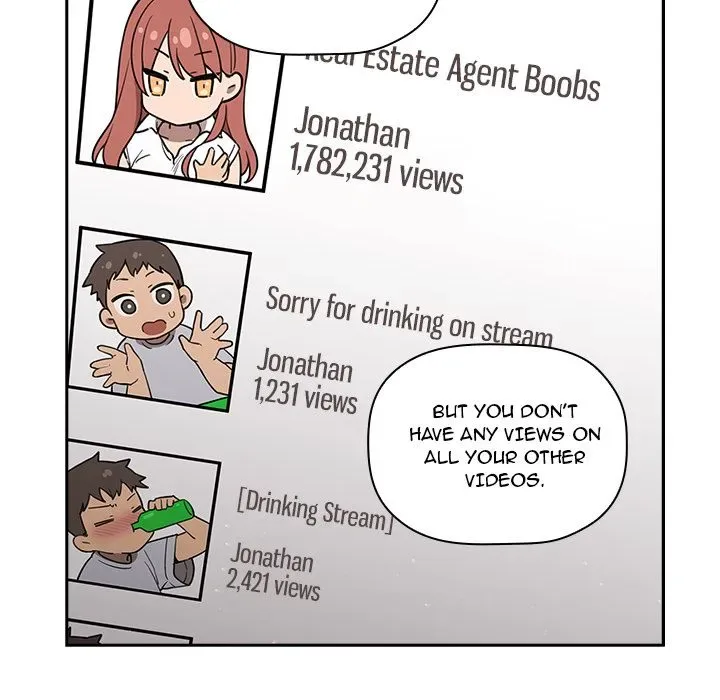 Chapter 2 — Page 188
