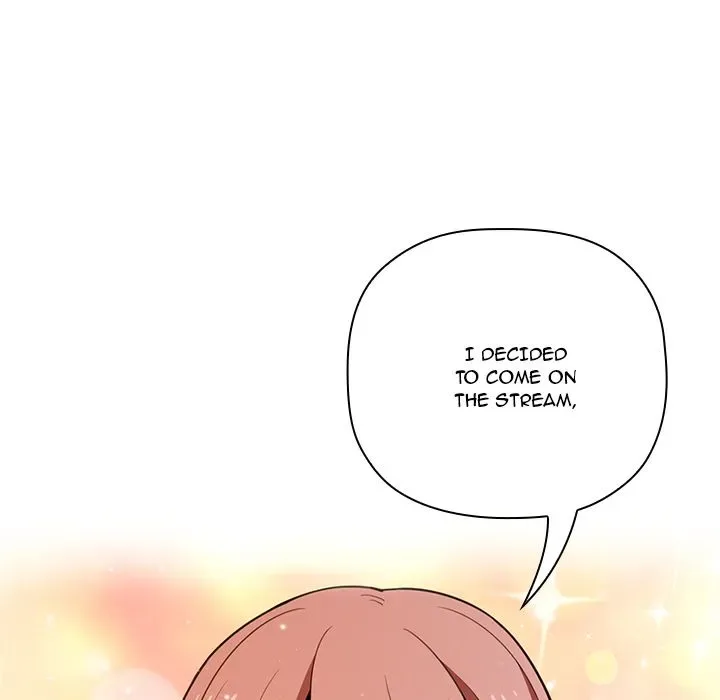 Chapter 2 — Page 190