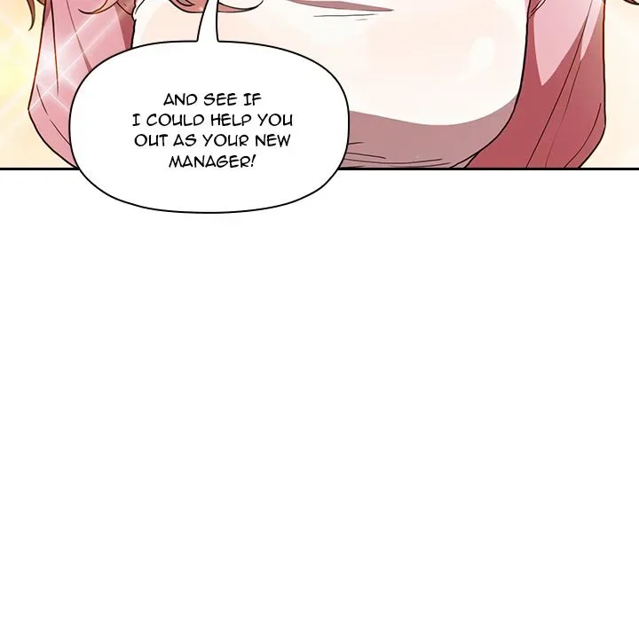 Chapter 2 — Page 192