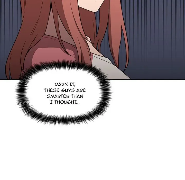 Chapter 2 — Page 195