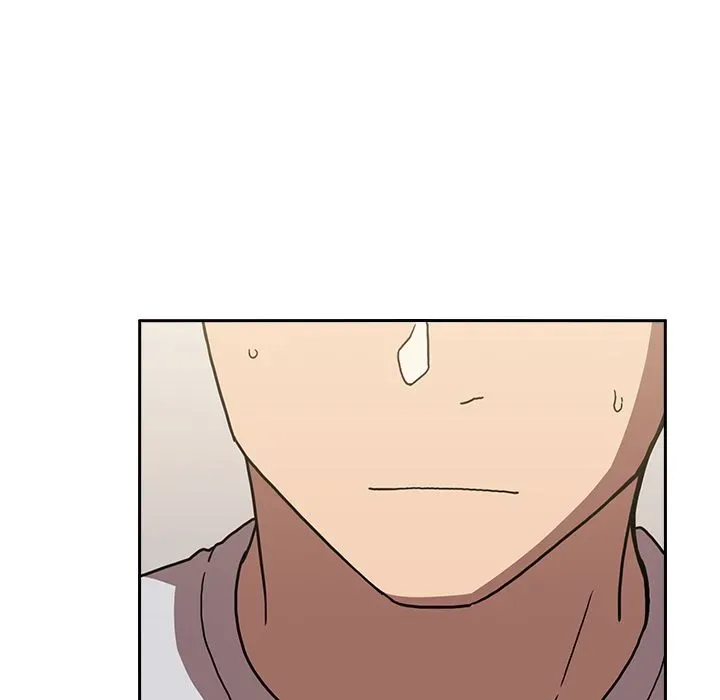 Chapter 2 — Page 196