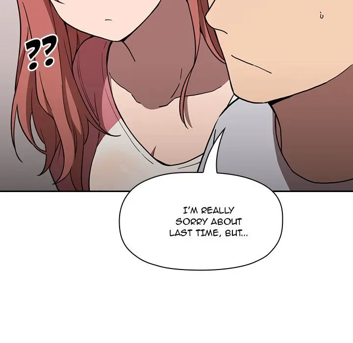 Chapter 2 — Page 198