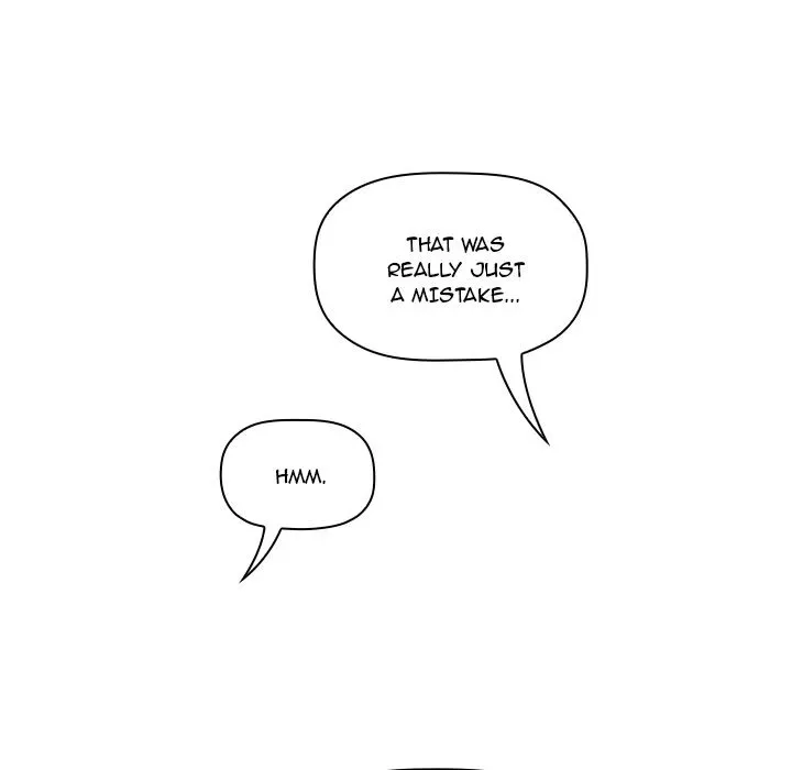 Chapter 2 — Page 199