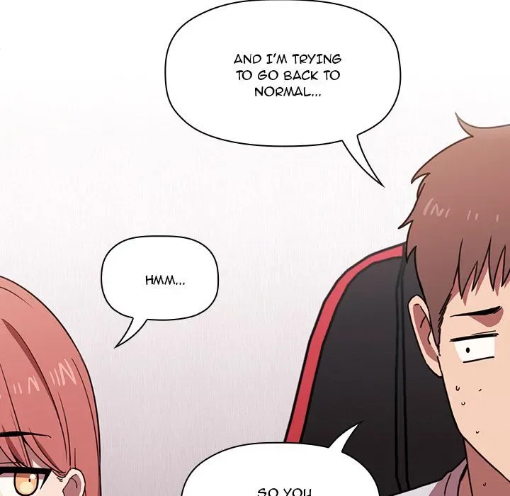 Chapter 2 — Page 200
