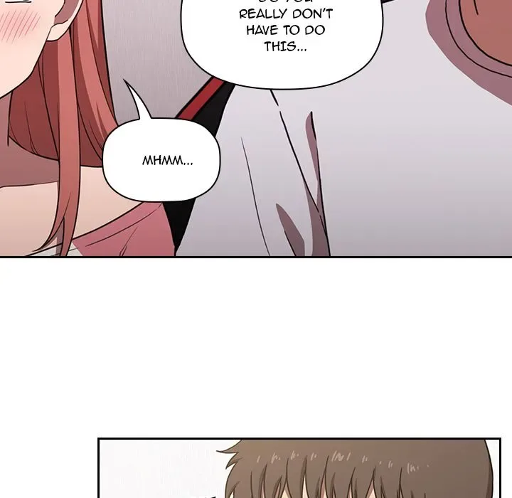 Chapter 2 — Page 201