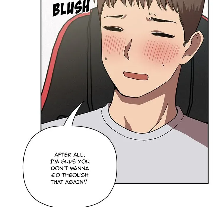 Chapter 2 — Page 202