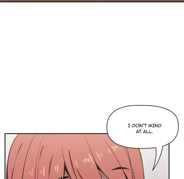 Chapter 2 — Page 205