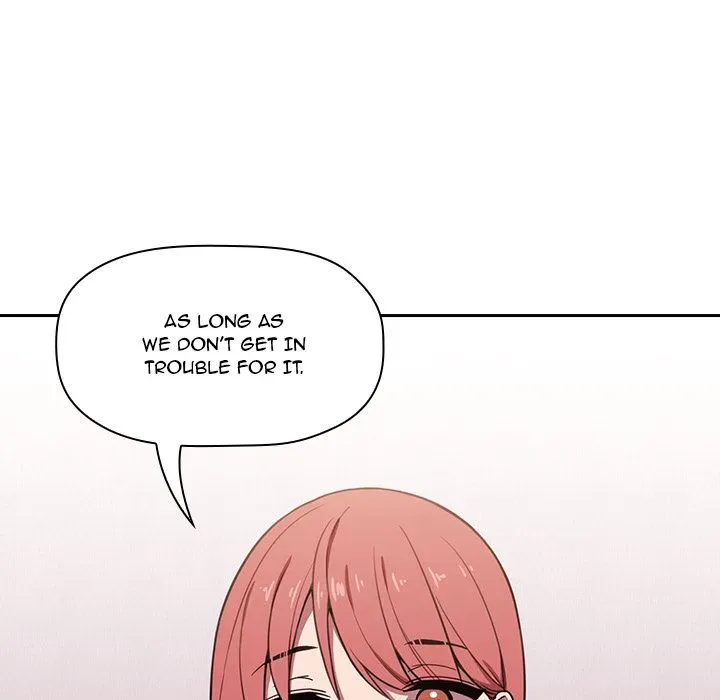 Chapter 2 — Page 207
