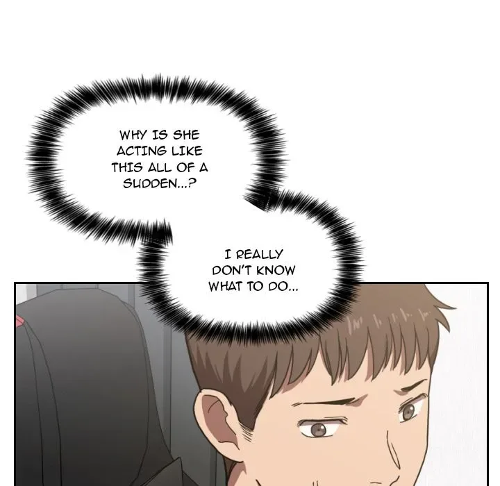 Chapter 2 — Page 211