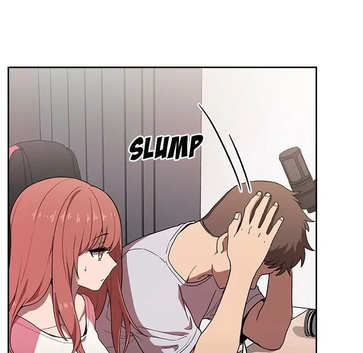 Chapter 2 — Page 217