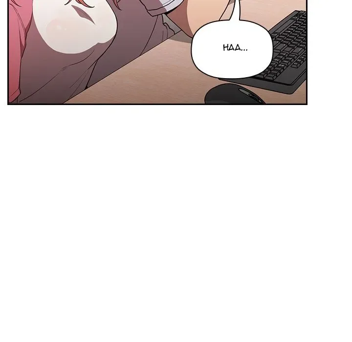 Chapter 2 — Page 218