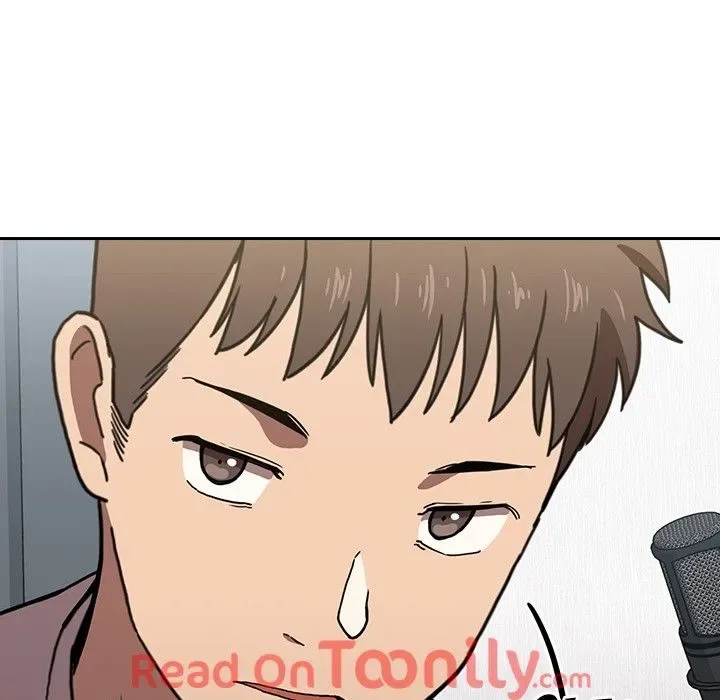 Chapter 2 — Page 220