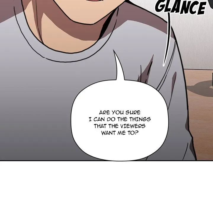 Chapter 2 — Page 221
