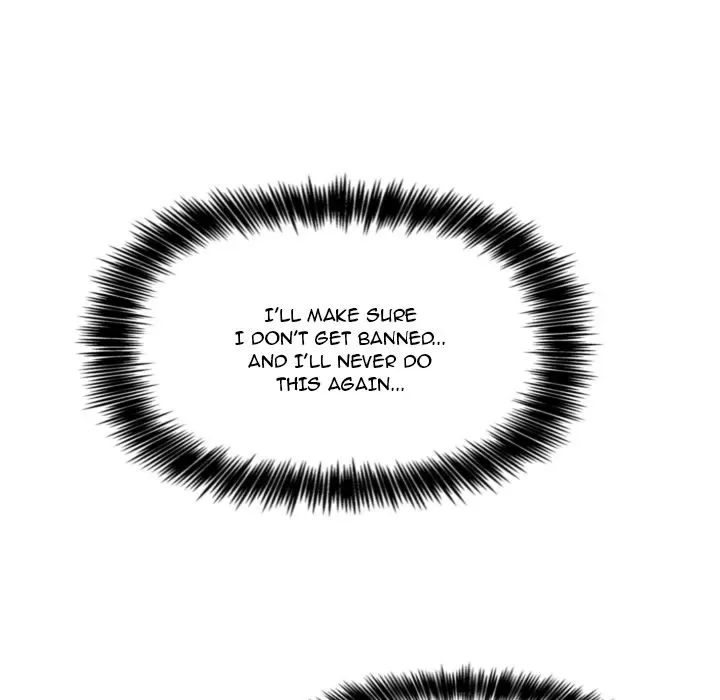 Chapter 2 — Page 222