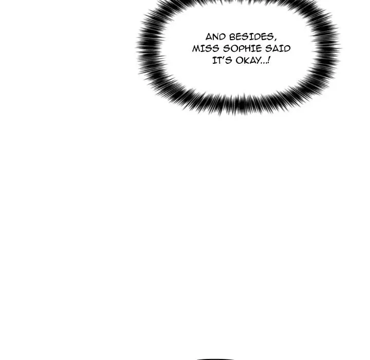 Chapter 2 — Page 223