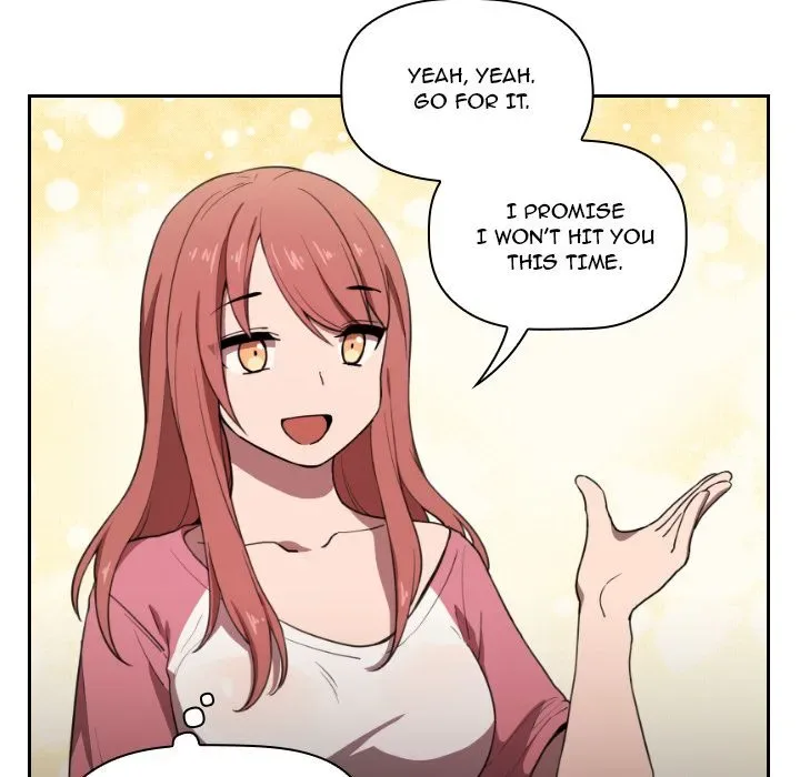 Chapter 2 — Page 224