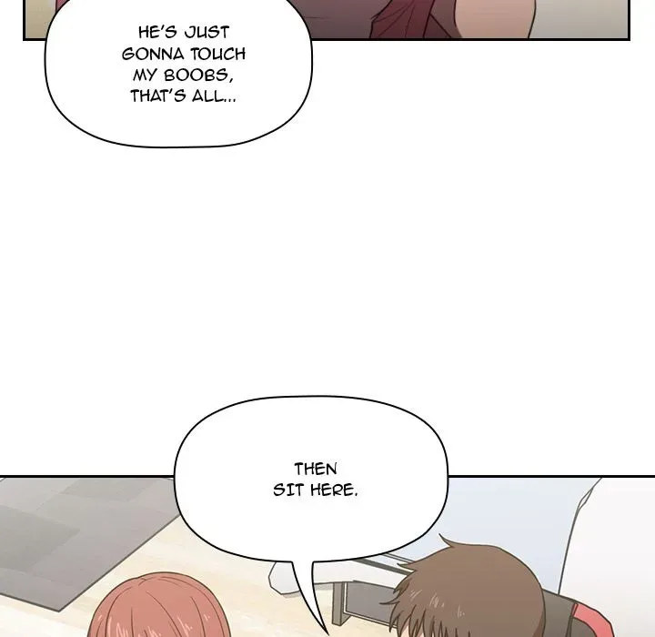 Chapter 2 — Page 225
