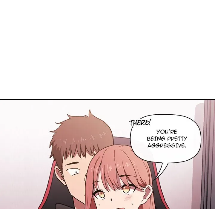 Chapter 2 — Page 228