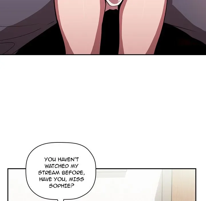 Chapter 2 — Page 230