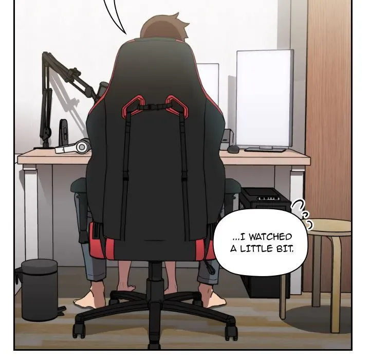 Chapter 2 — Page 231
