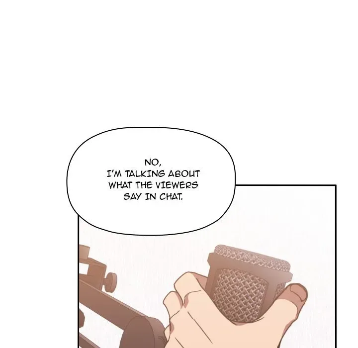 Chapter 2 — Page 232