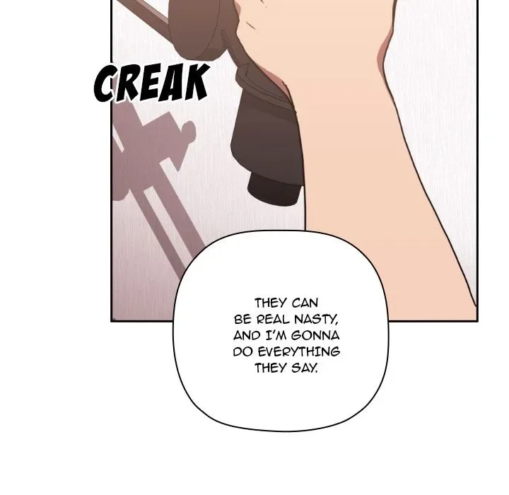 Chapter 2 — Page 233