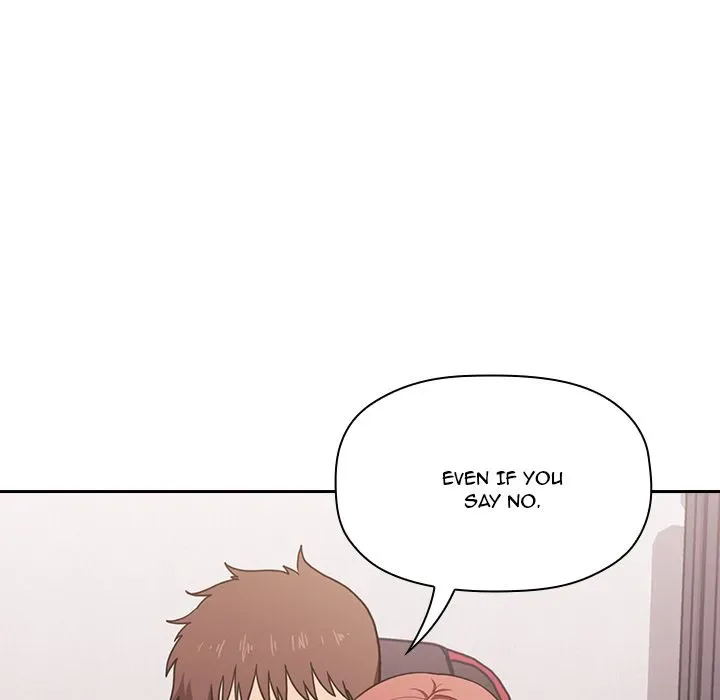 Chapter 2 — Page 234